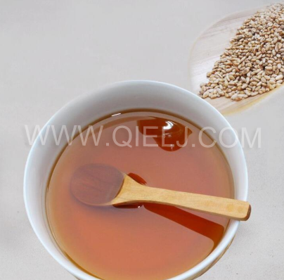 如何提取到高質(zhì)量的大豆油？一條企鵝浸出生產(chǎn)線就足夠了(圖1)